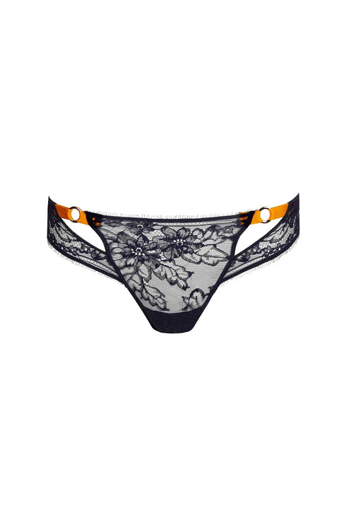 Sarda Lovelace Rio Briefs